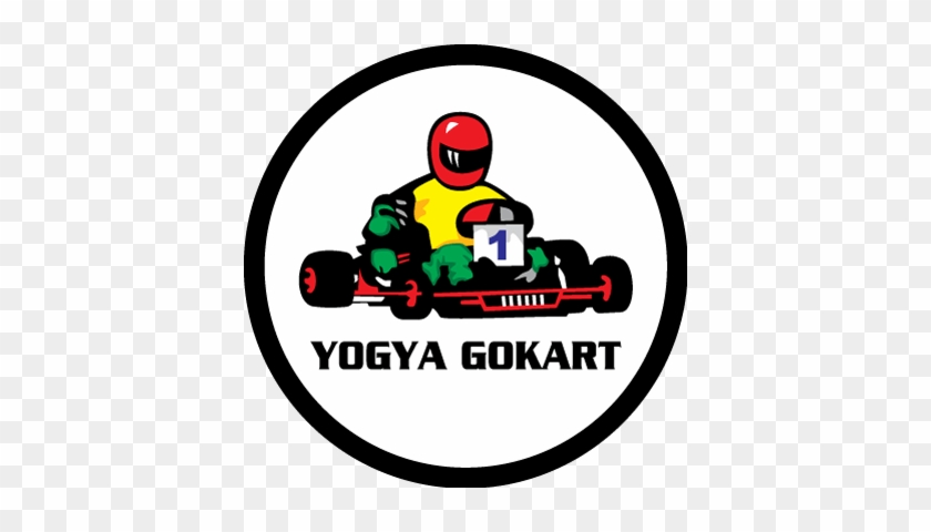 Logo - Logo #1197545