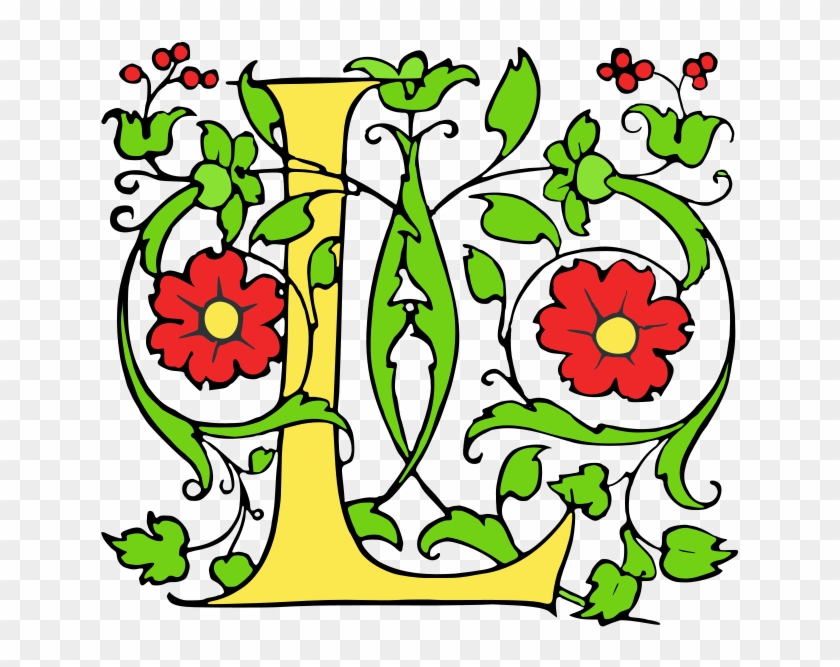 Initial Aldus Manutius - Aldus Manutius #1197555