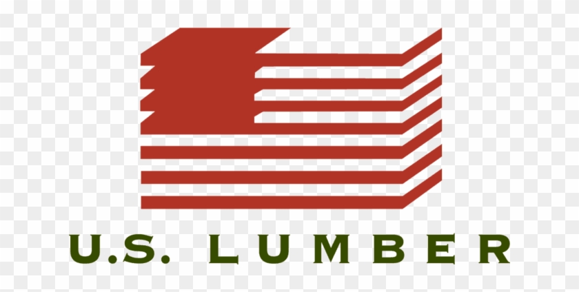 View Moulding Chart - Us Lumber Group Inc #1197633