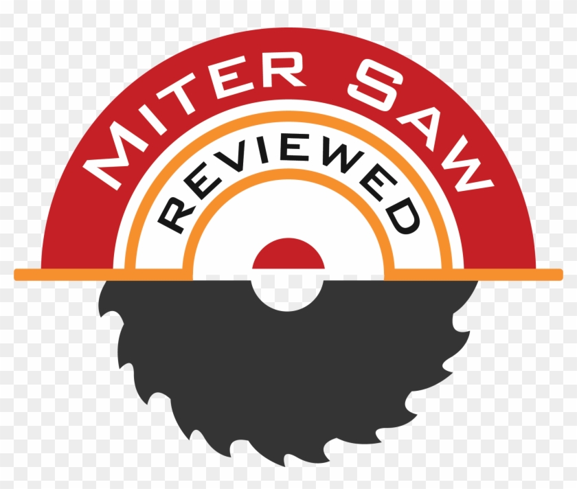 Miter Saw Reviewed - Tapeçaria Automotiva #1197668