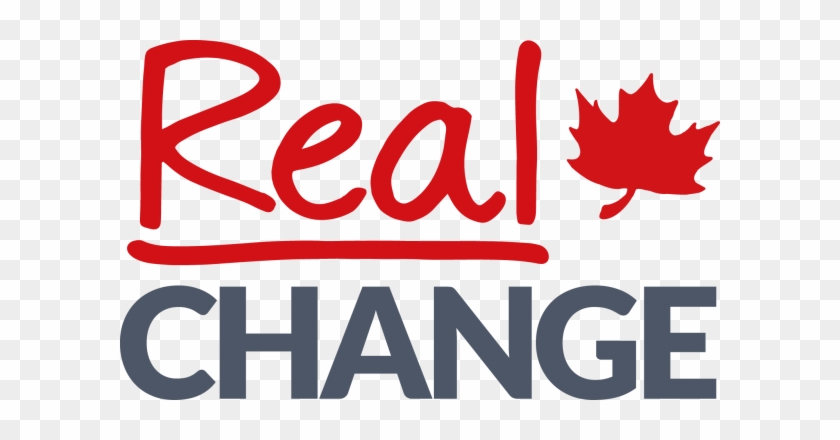 Liberal Logo [liberal Party Of Canada] - Liberal Party Of Canada #1197678