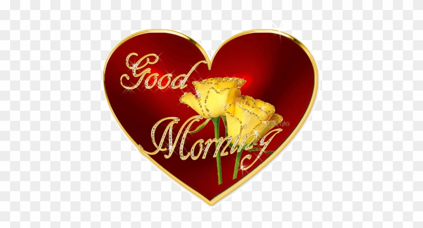 Related Wallpapers - Gifs Download Good Morning #1197684