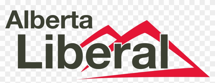 Open - Alberta #1197711