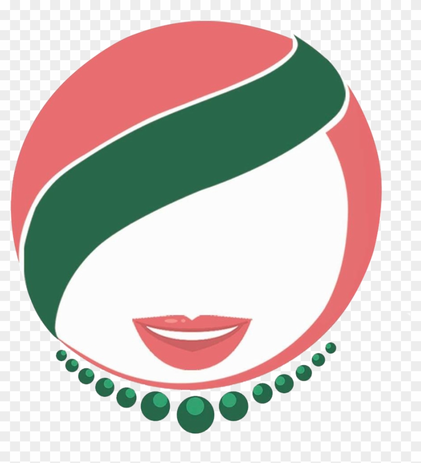 Mom Ofel's Prints And Crafts Offers You Fashion Accessories - Clip Art #1197765
