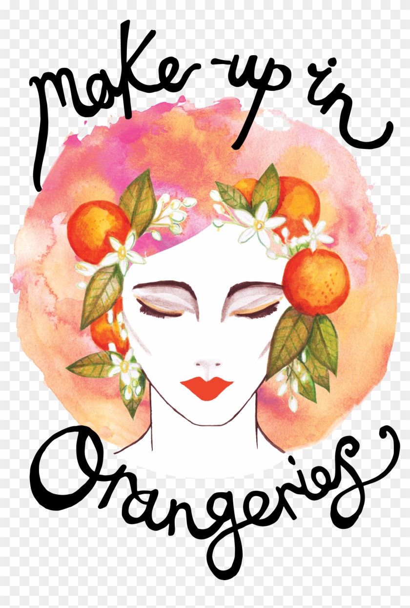 Orangeriesfinalnobg - Orangeriesfinalnobg #1197793