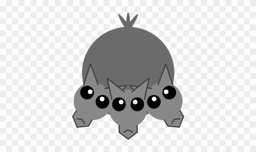 Artisticcerberus - Artisticcerberus #1197840