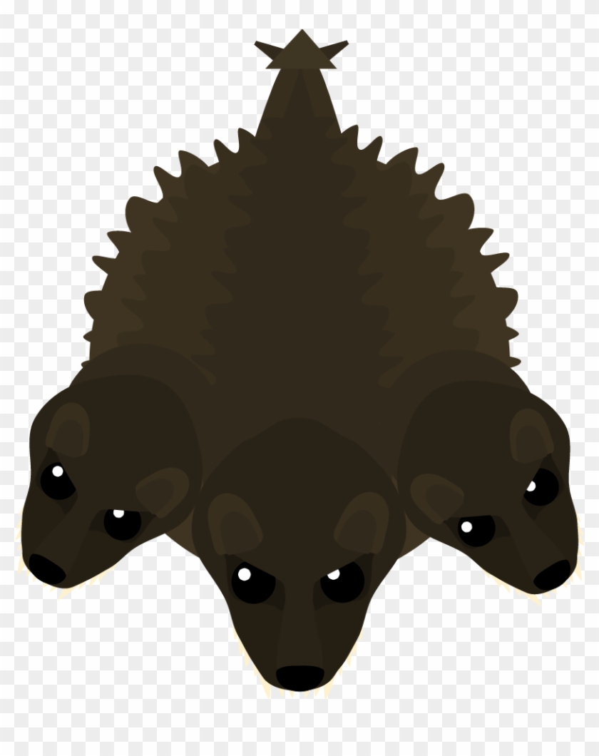 Welcome To Reddit, - Vector Graphics #1197845