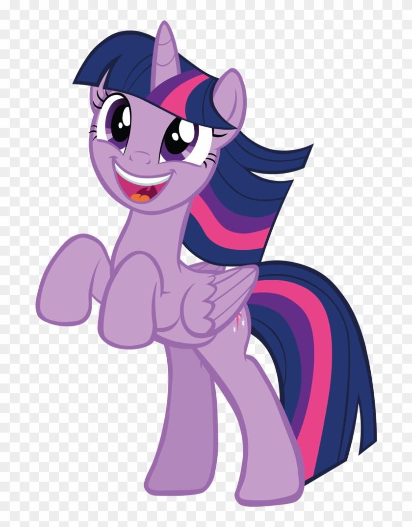 Absurd Res, Alicorn, Artist - Twilight Sparkle Season 6 #1197870