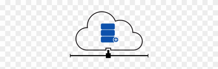 Cloud Backup And Restore - Cloud Backup And Restore #1197899