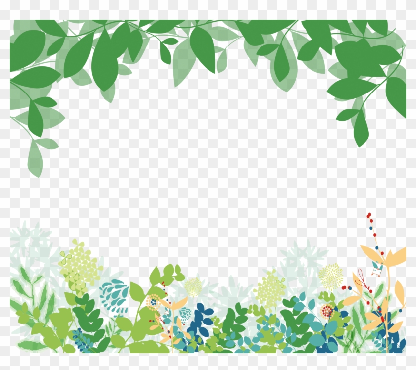 Coreldraw Clip Art - Coreldraw Clip Art #1197905