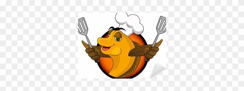 Clip Art #1197924