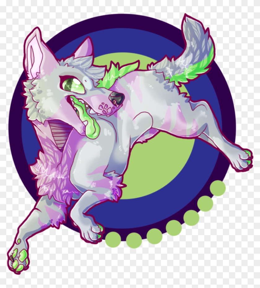 Boopityboopboop - Http - //sta - Sh/02blmtvtqf83 - Illustration #1197927