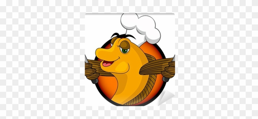 Clip Art #1197926