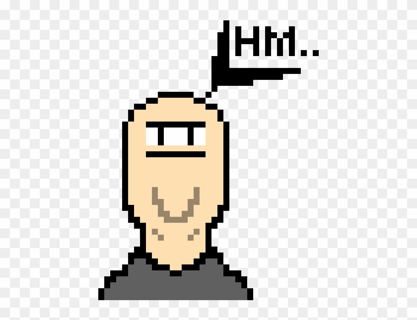 Der Ultimative Guide Für Minecraft Als Ebook Von Herobrine #1197950