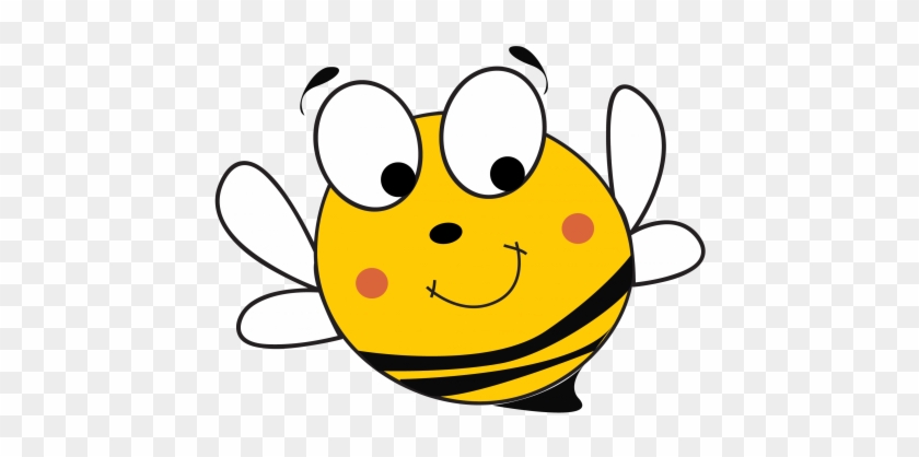 Clip Art #1197953