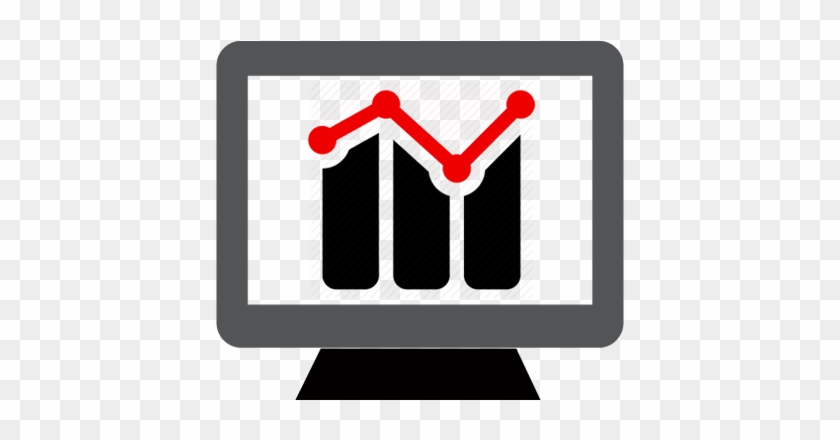 10000 Guaranteed Worldwide Website Traffic - Traffic #1198059