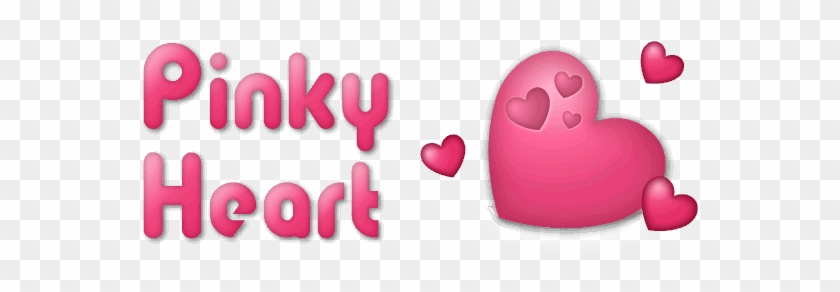 Heart #1198100
