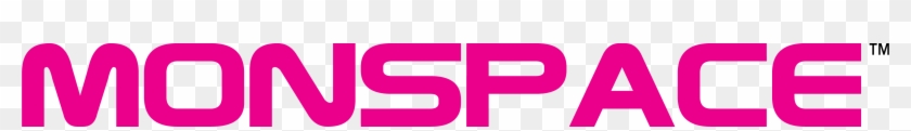 Monspace Multinational Corporation Monspace Multinational - Monspace Logo #1198113