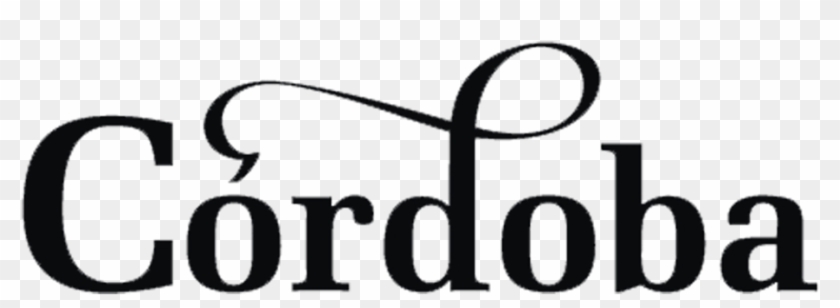 Heid Music Is Proud To Be Your Resource For Cordoba - Cordoba C1 Protege 4/4 Size #1198132