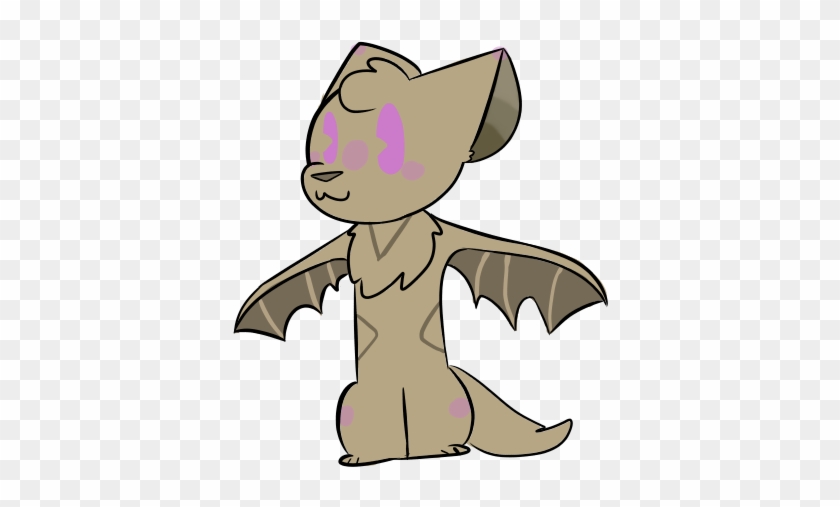 Toffee By Strawberrymistro Toffee By Strawberrymistro - Cartoon #1198160