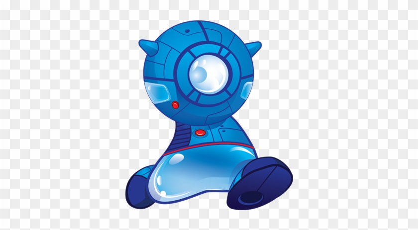 Clip Art #1198159