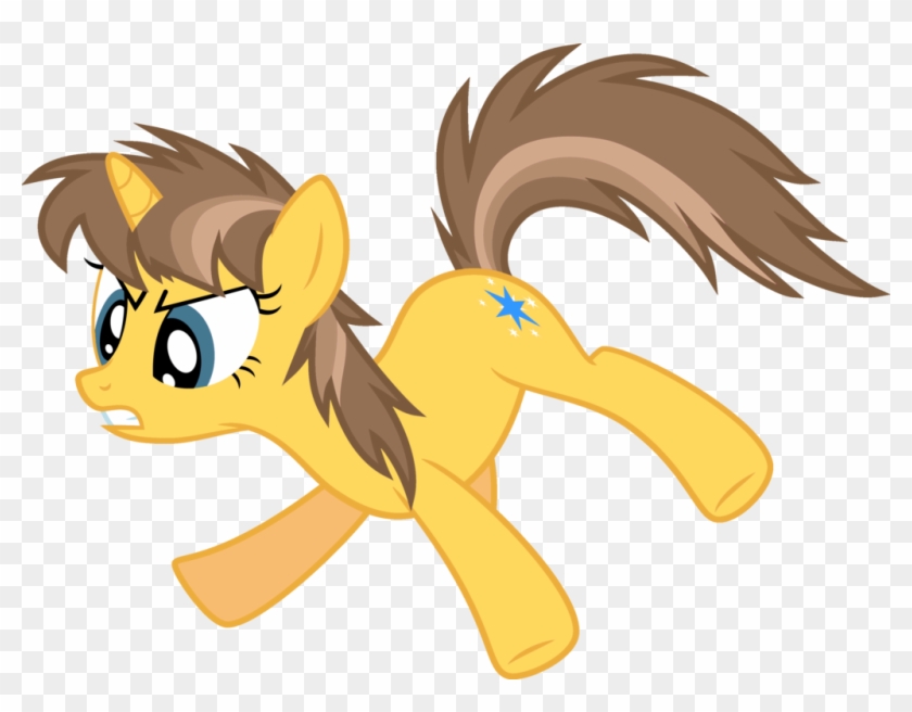 Toffee Angerlight By Blah23z - Cartoon #1198174