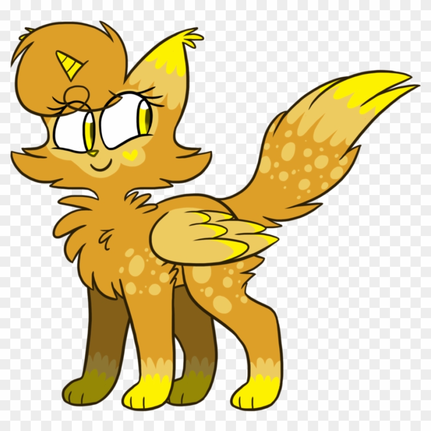 Caramel By Koolkitty100 - Caramel By Koolkitty100 #1198189