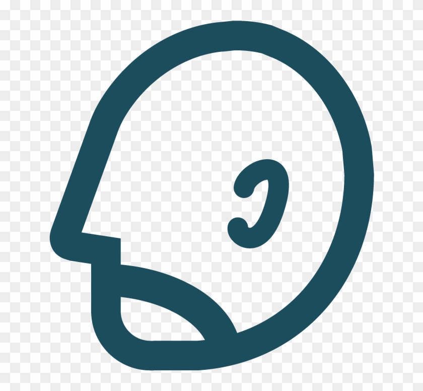 Otolaryngology - Circle #1198202