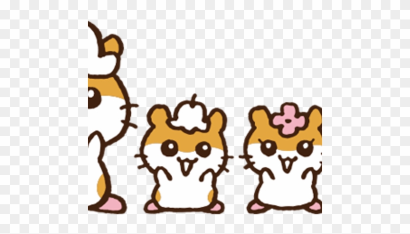 Sanrio Characters Corocorokuririn Chibikuri Cherri - コロコロクリリンいないいないばあ #1198247