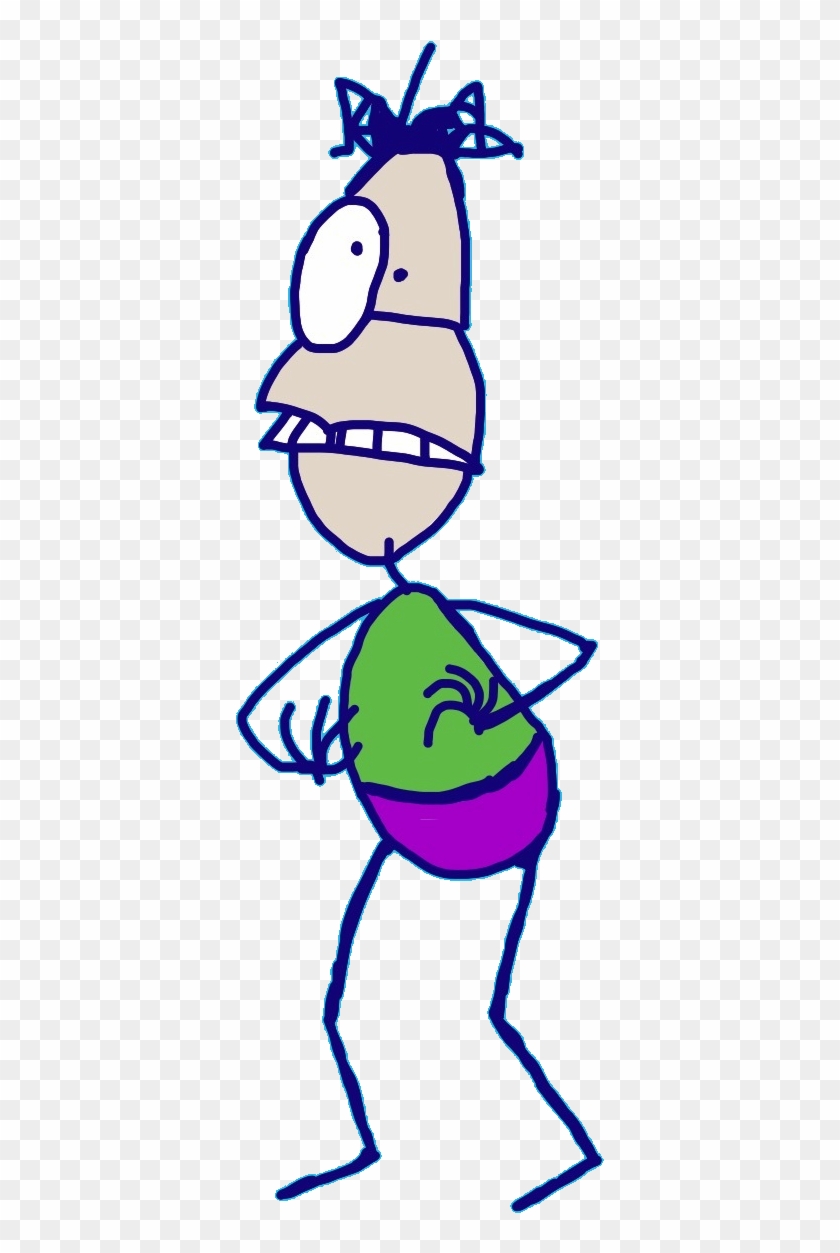 Dill - Dill #1198280