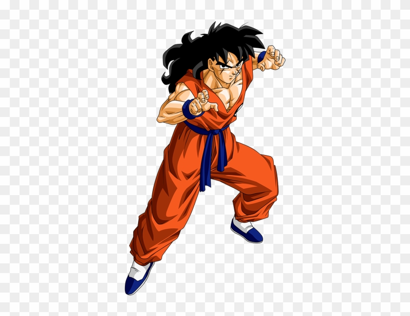 141kib, 349x582, Hey Everyone It's Me Yaaaaaarrrrrrrrmcha - Dragon Ball Yamcha #1198331