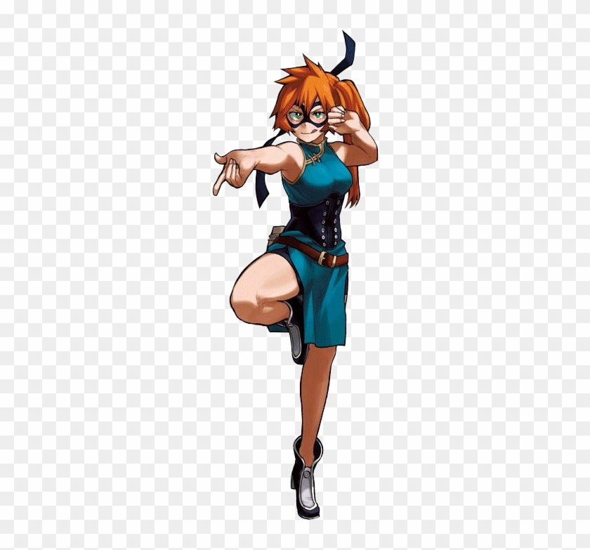 Kendo Costume Manga - Boku No Hero Academia Kendou #1198348