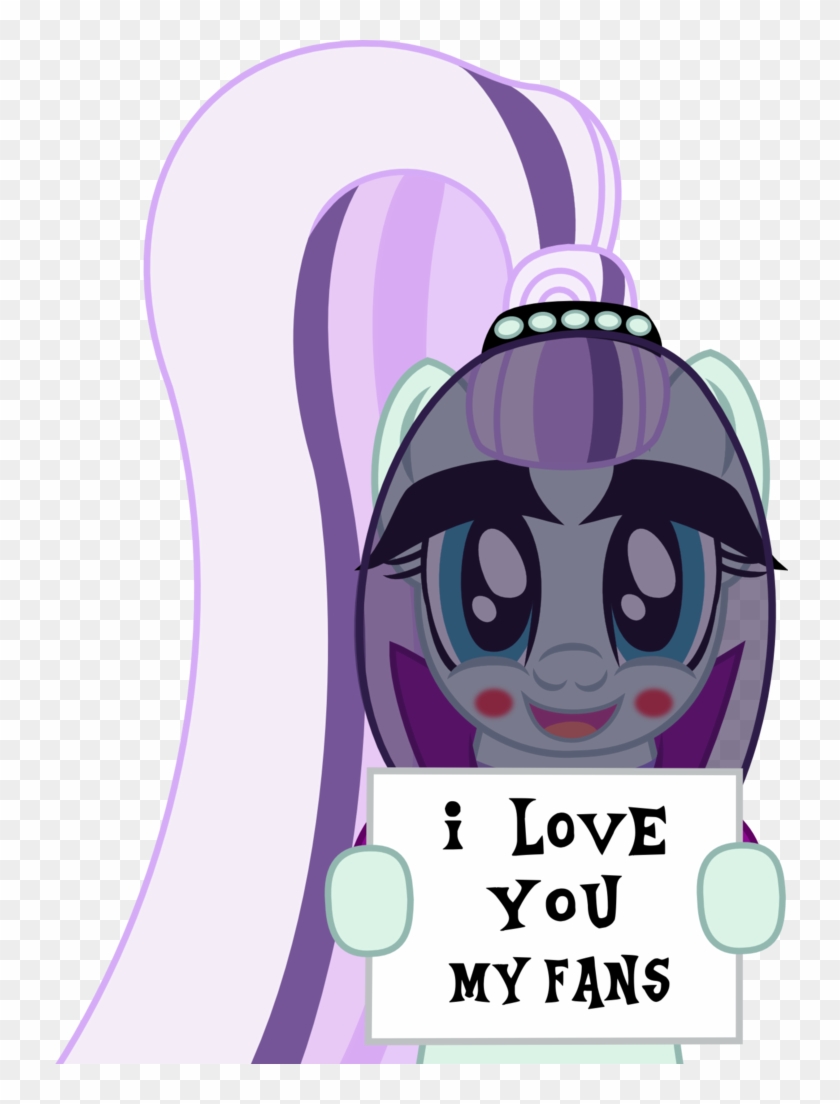 Nupiethehero, Blushing, Bronybait, Coloratura, Countess - Portable Network Graphics #1198366