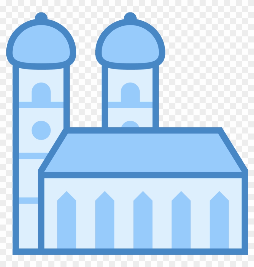 Clip Art #1198394