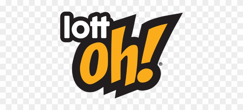 Lottoh Girl - Lottoh Girl #1198404