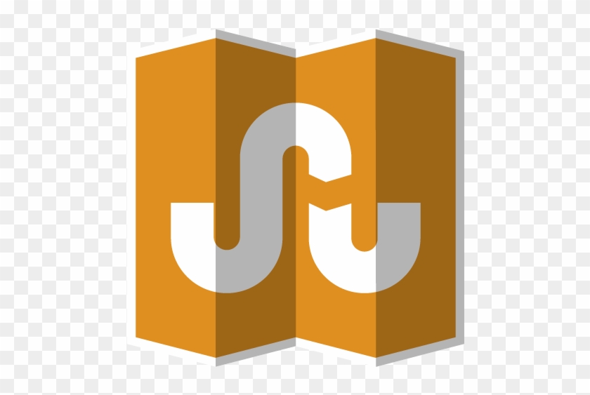 Format - Png - Envato #1198438