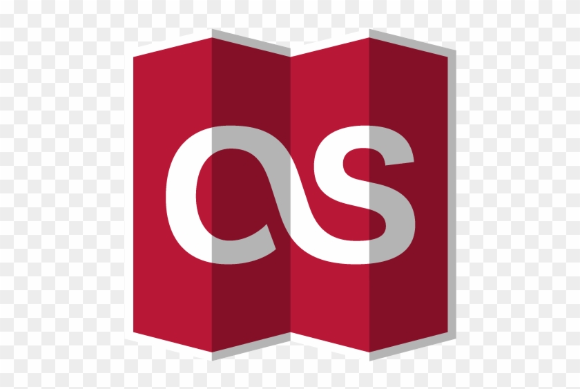 Format - Png - Icon #1198446