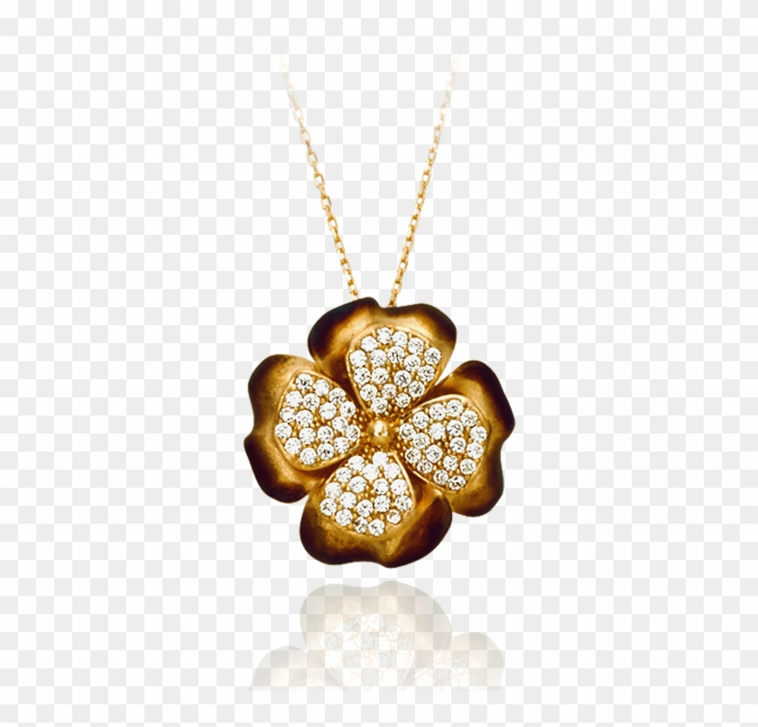 Locket #1198491