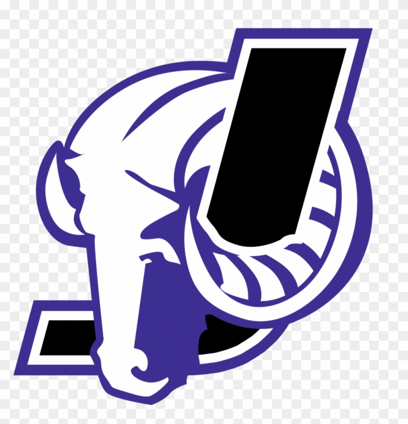 Joaquin Rams #1198551