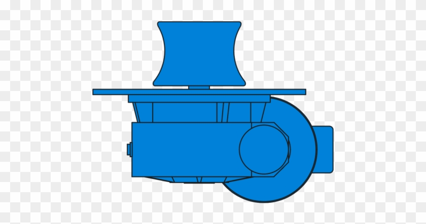 Clip Art #1198549