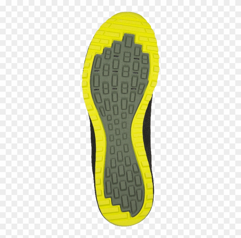 Asics #1198557
