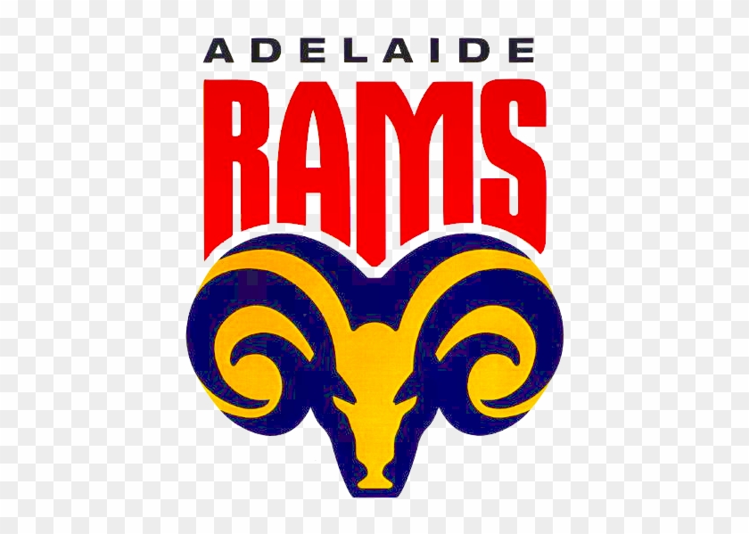 Clip Art Rams #1198605