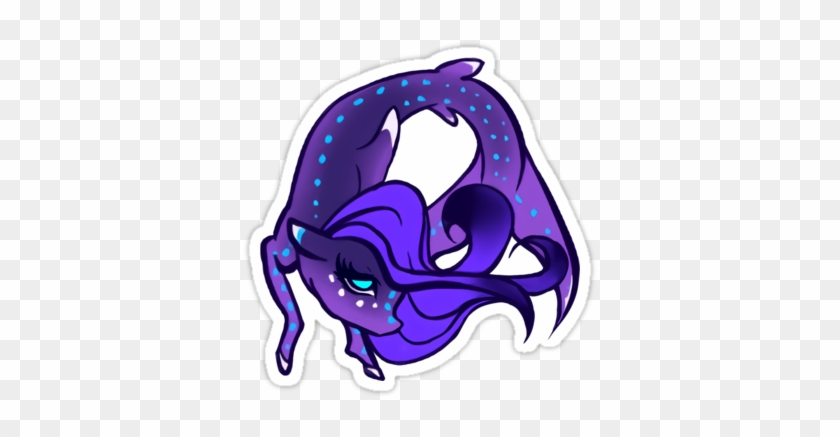 Just Updated My Redbubble Shop With A Ton Of New Stickers, - Just Updated My Redbubble Shop With A Ton Of New Stickers, #1198567