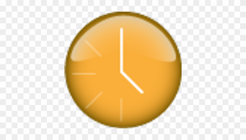 Rob Mckeown - Circle #1198569