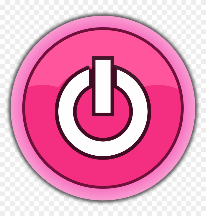 Big Image - Pink #1198604