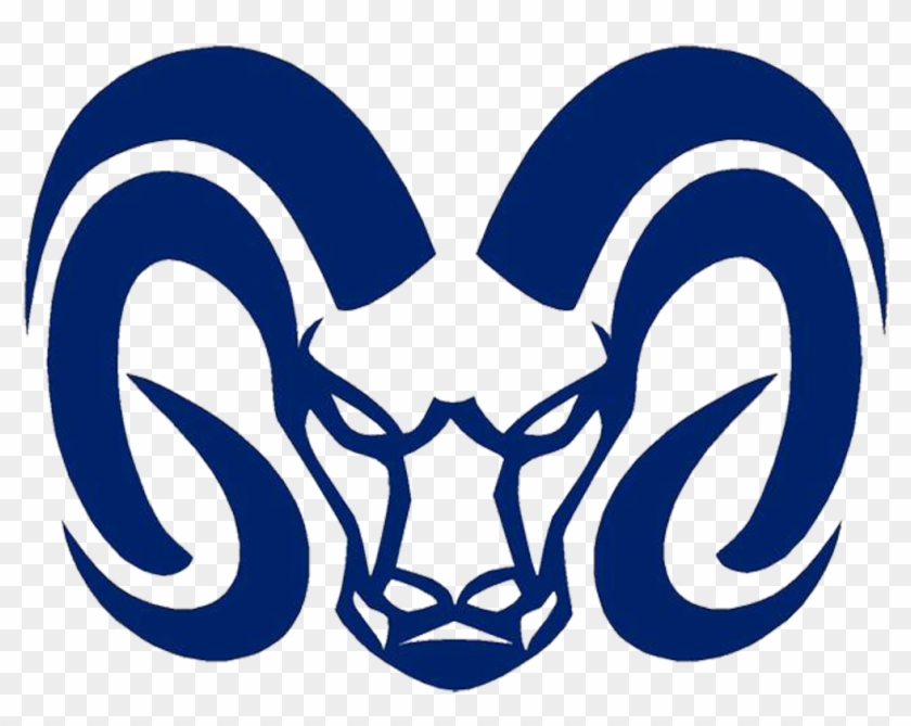 School Information - Borregos Ccm #1198618