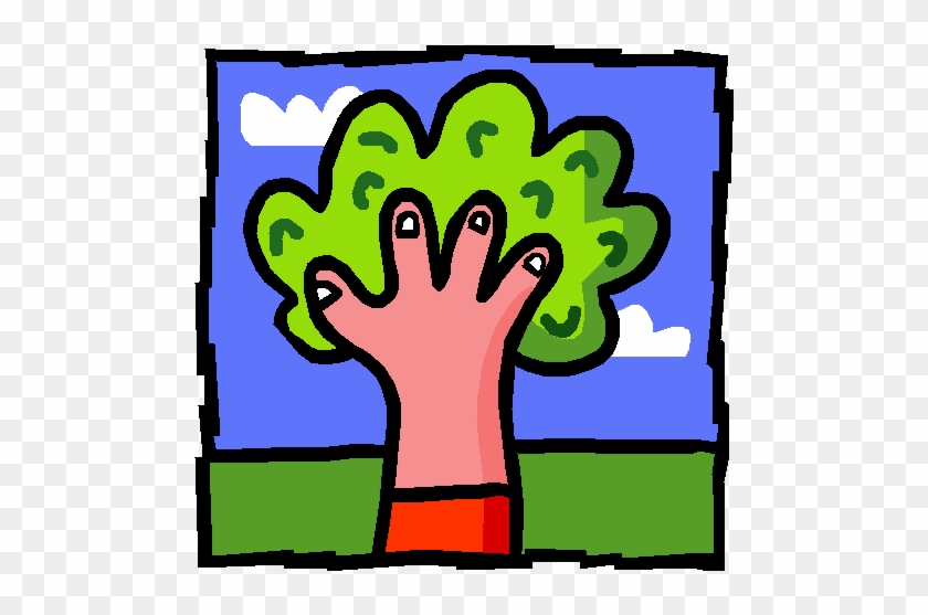 Clip Art #1198708