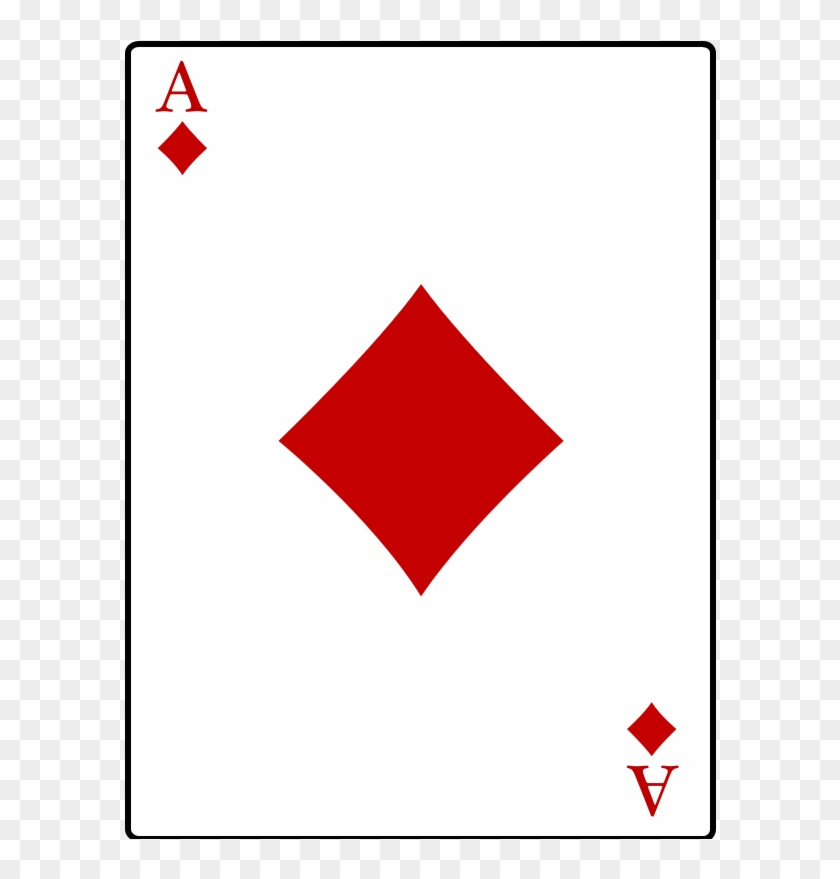 Ace #1198712