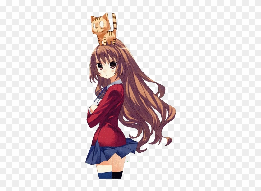 Anime #1198736