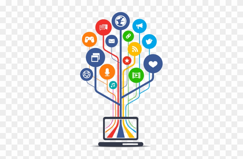 E-learning Services - Mapping Digital Media: Brazil - A Report #1198762